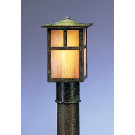 Arroyo Craftsman